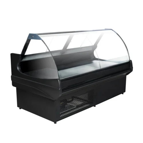 Cold Display KSC-P1309RCC