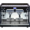 Coffee Machine Carimali Cento 2Gr