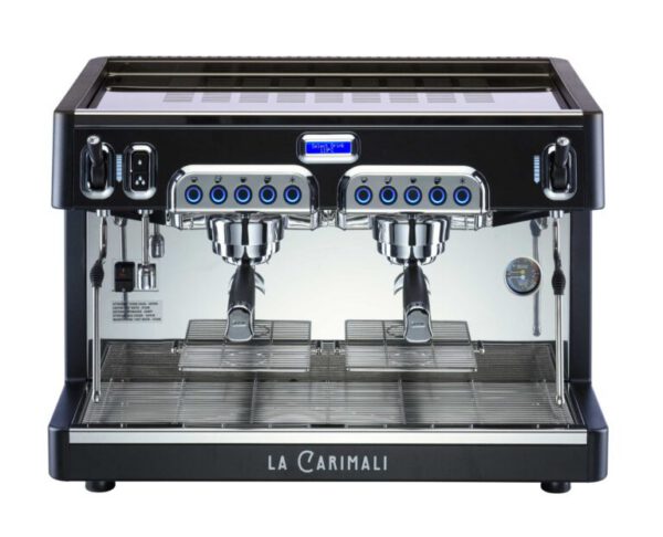 Coffee Machine Carimali Cento 2Gr