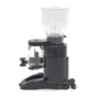 Coffee Grinder 2kg Automatic