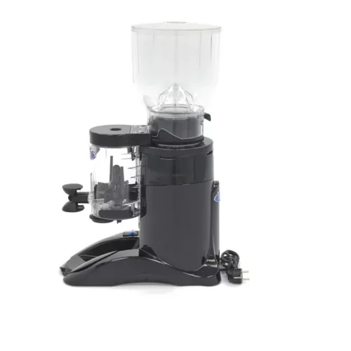 Coffee Grinder 2kg Automatic