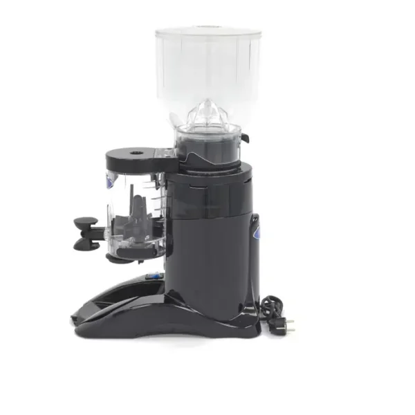 Coffee Grinder 2kg Automatic