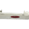 Manual Stretch Machine SM-114 ECO