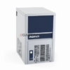 Ice Machine CP25.6A
