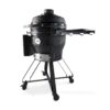 Kamado BBQ 26 inch/66cm
