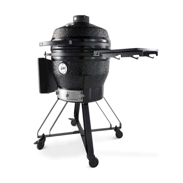 Kamado BBQ 26 inch/66cm