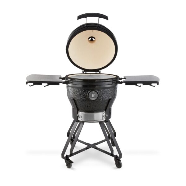 Kamado BBQ 26 inch/66cm