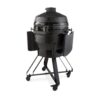 Kamado BBQ 26 inch/66cm