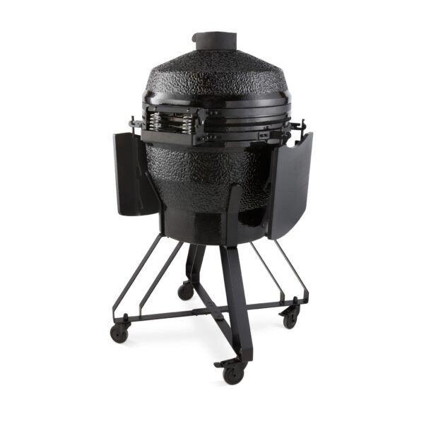 Kamado BBQ 26 inch/66cm