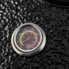 Kamado BBQ 26 inch/66cm