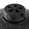Kamado BBQ 26 inch/66cm