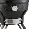 Kamado BBQ 26 inch/66cm