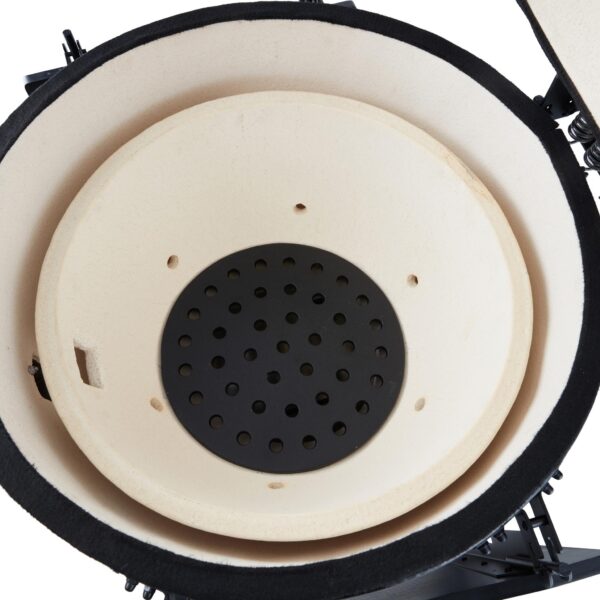 Kamado BBQ 26 inch/66cm