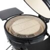 Kamado BBQ 26 inch/66cm
