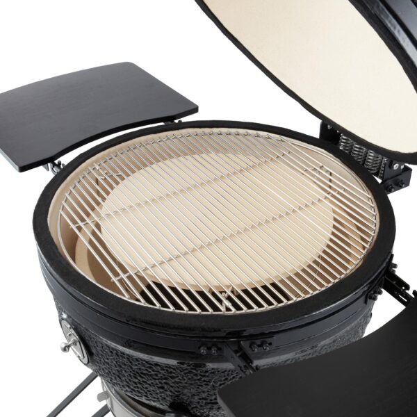 Kamado BBQ 26 inch/66cm