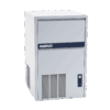 Ice Machine CP45.15A