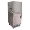 Dishwasher WH720 PA DDE