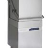 Dishwasher AH800e