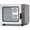 Convection Oven beu464