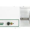 PASTA MACHINE PF40E