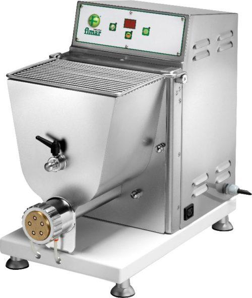 PASTA MACHINE PF40E
