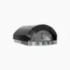 Gas Pizza Oven PLF.PLS.D1 K