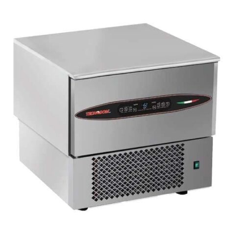 Blast Chiller ATT05