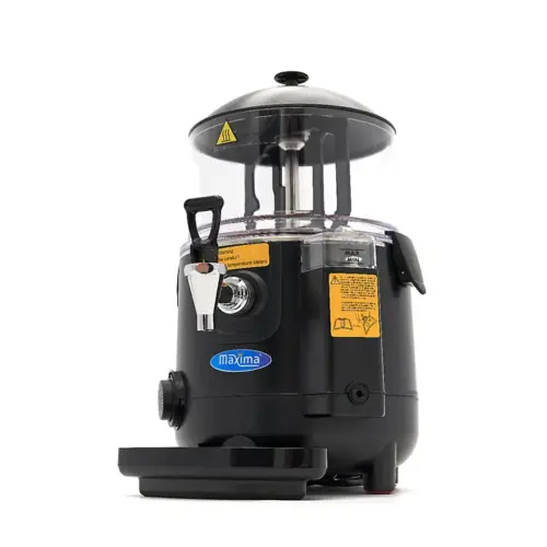 Hot Chocolate Dispenser 5L