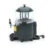 Hot Chocolate Dispenser 5L