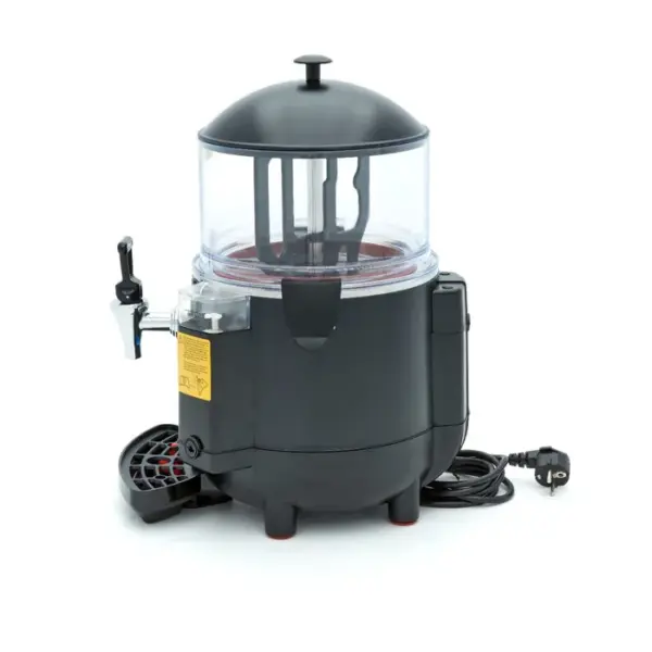 Hot Chocolate Dispenser 5L