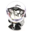 Hot Chocolate Dispenser 5L