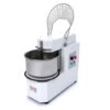 dh20at2-ezgif.com-avif-to-webp-converter Spiral Mixer With Removable Bowl DH-50AT