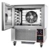 Blast Chiller ATT05