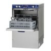 Glasswasher, GW-640