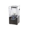 Blender Kitchen Master Ultimate