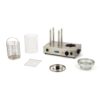 Maxima Hot Dog Cooker 2