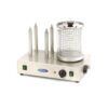 Maxima Hot Dog Cooker 2