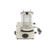 Maxima Hot Dog Cooker 2