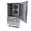 Blast Chiller 10 GN