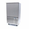 Blast Chiller 10 GN