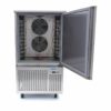 Blast Chiller 10 GN