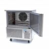 Blast Chiller 5 GN