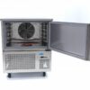 Blast Chiller 5 GN