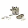 Maxima Meat Mincer MMM 12