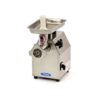 Maxima Meat Mincer MMM 12