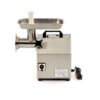 Maxima Meat Mincer MMM 12
