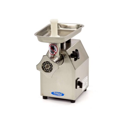 Maxima Meat Mincer MMM 12