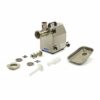 Maxima Meat Mincer MMM 22