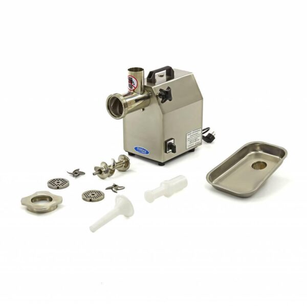 Maxima Meat Mincer MMM 22