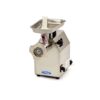 Maxima Meat Mincer MMM 22